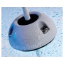 SCANSTRUT vertical cable seals